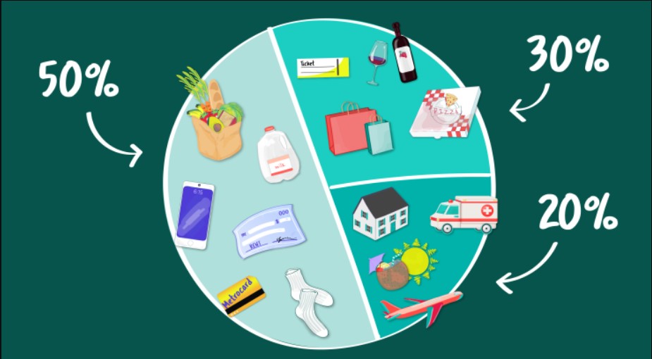 picture 432 1632911417 416 width925height510 1648798112141587825623