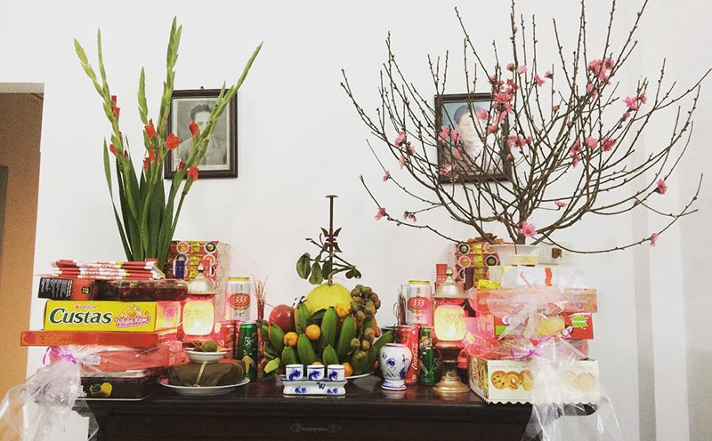 trung hoa ngay tet 1