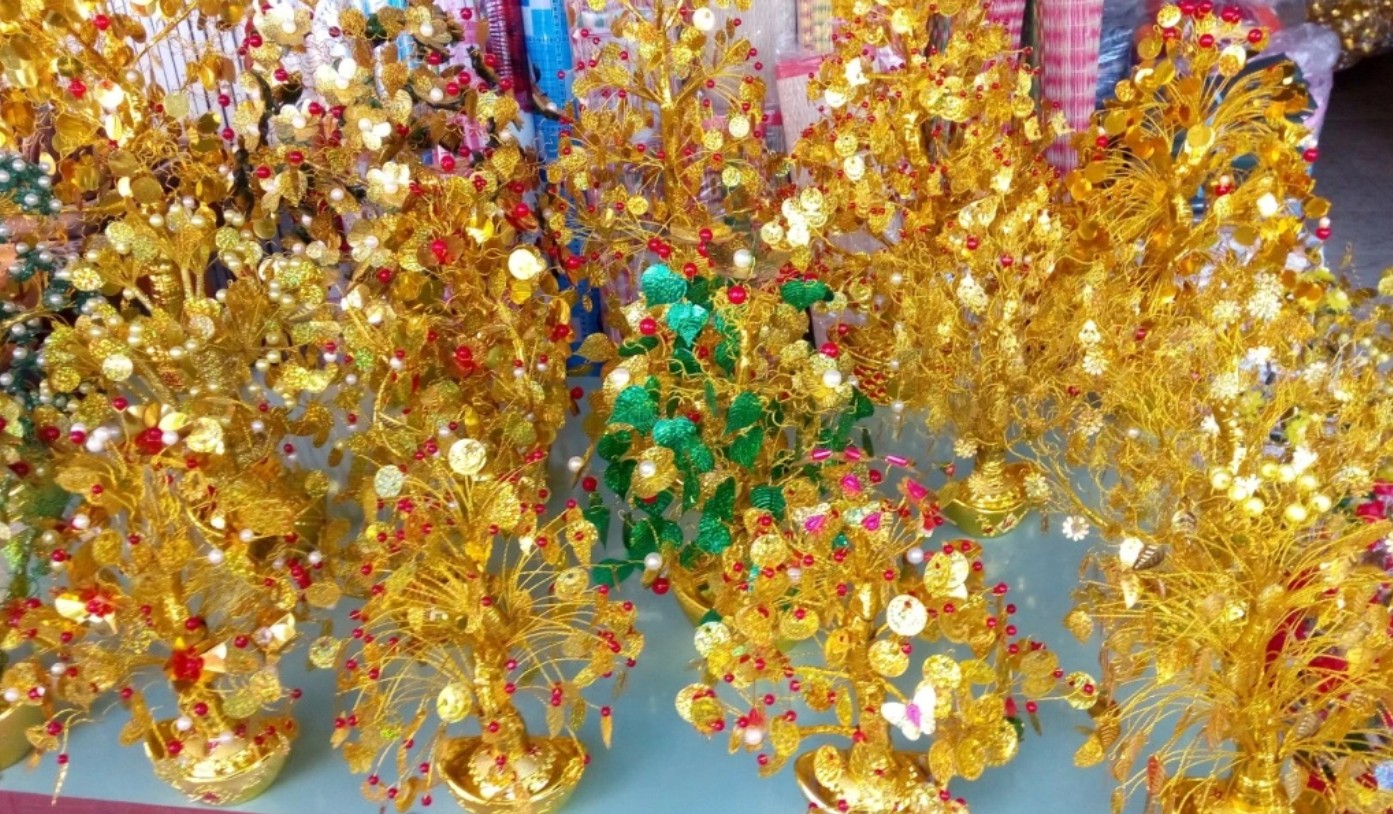 trung hoa ngay tet 2