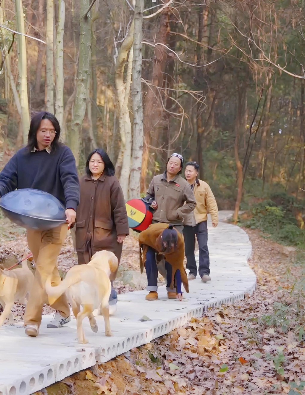 1 1769268718 7608 1769297435