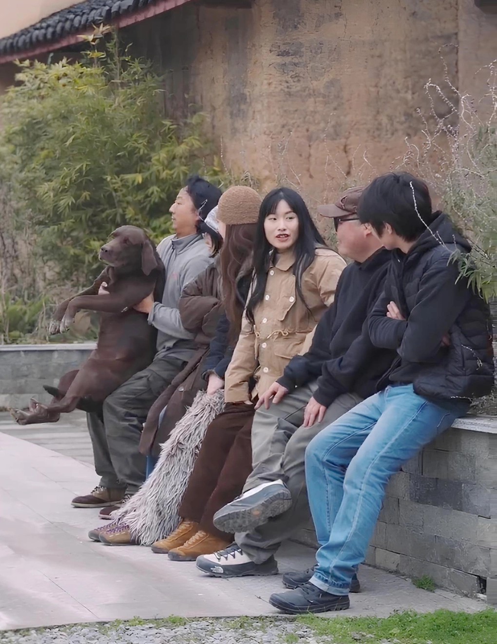 1 2 1769269057 9758 1769297435