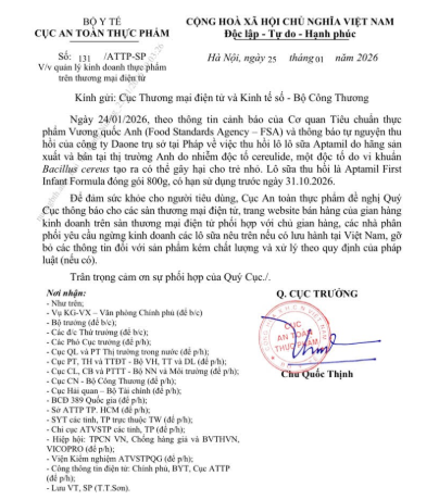 screenshot 2026 01 26 102109sdvsdv