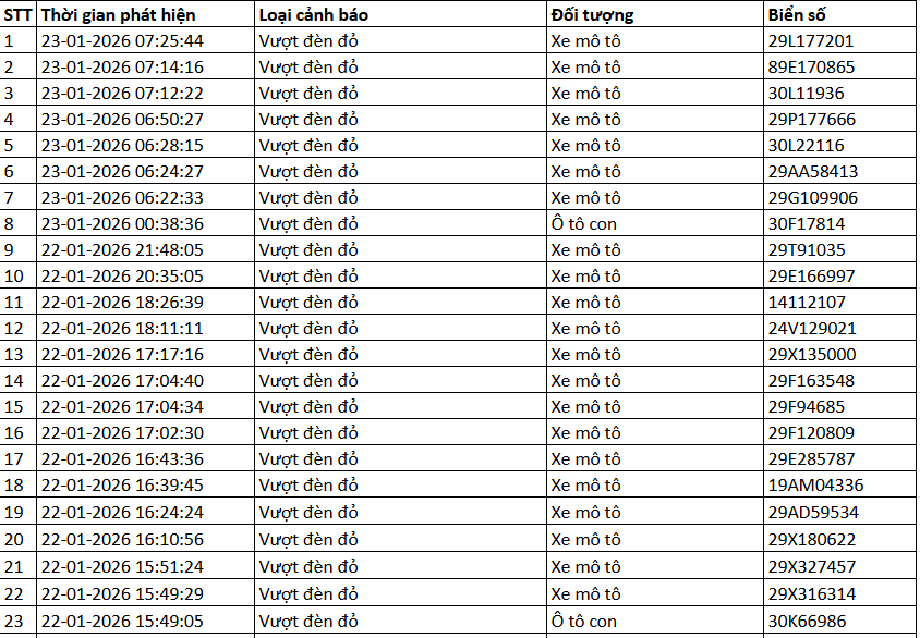 screenshot 2026 01 26 145900