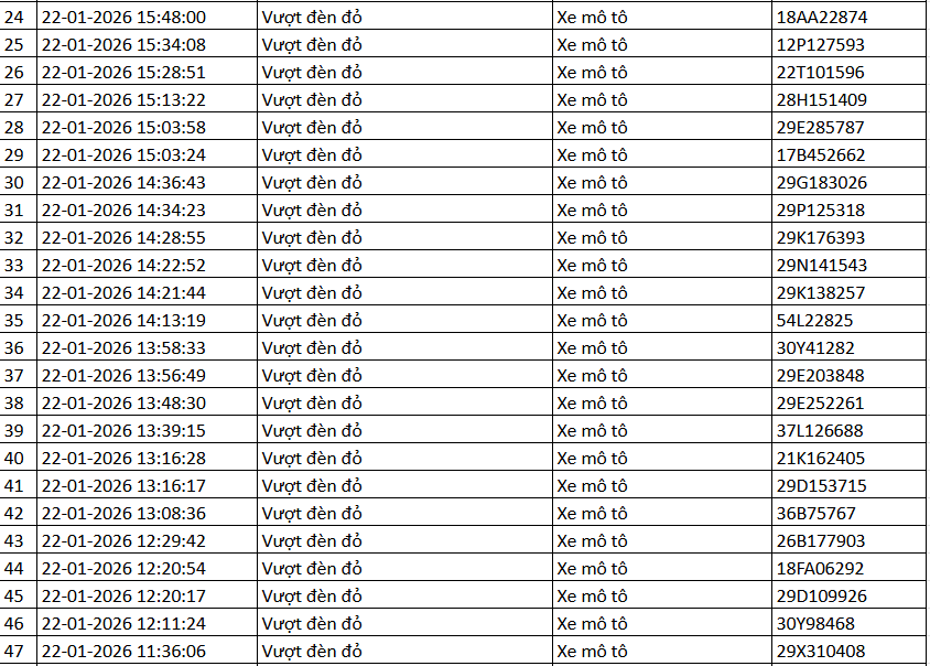 screenshot 2026 01 26 145916