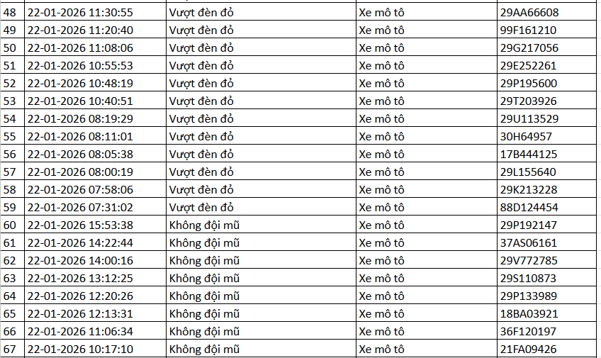 screenshot 2026 01 26 145930