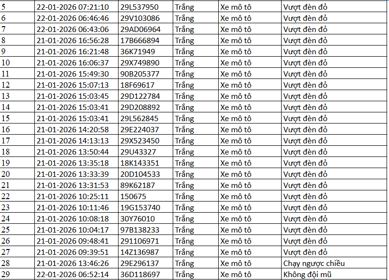 screenshot 2026 01 26 150111