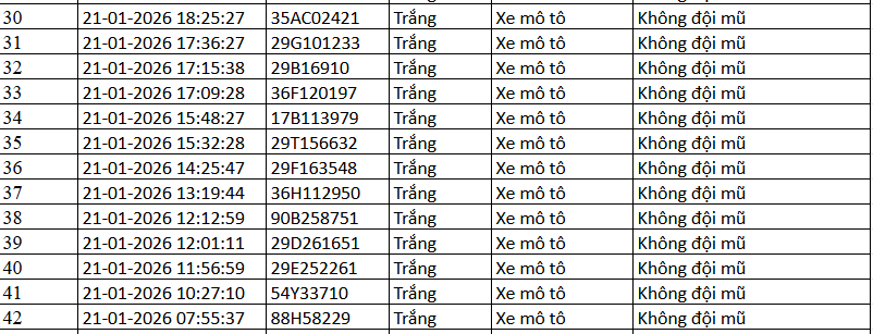 screenshot 2026 01 26 150126