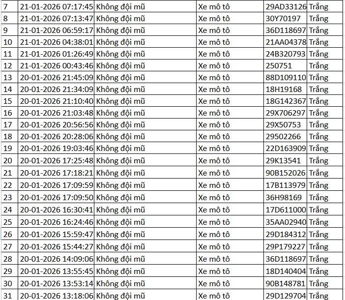 screenshot 2026 01 26 150201