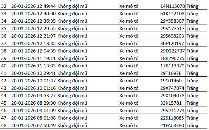 screenshot 2026 01 26 150216