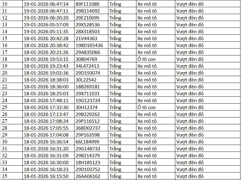 screenshot 2026 01 26 150243