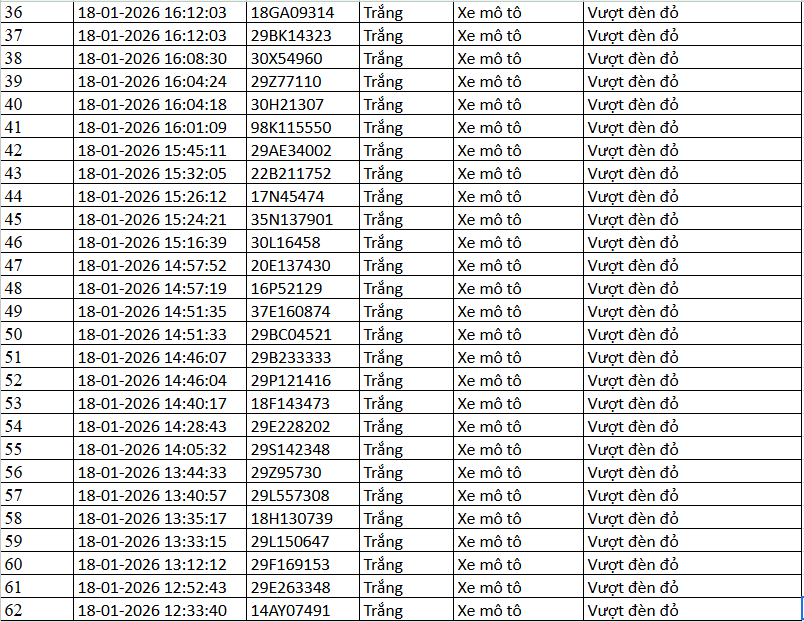 screenshot 2026 01 26 150257