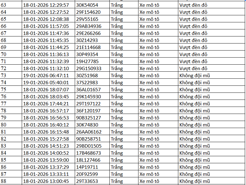 screenshot 2026 01 26 150310