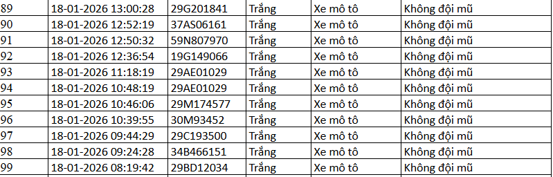 screenshot 2026 01 26 150325