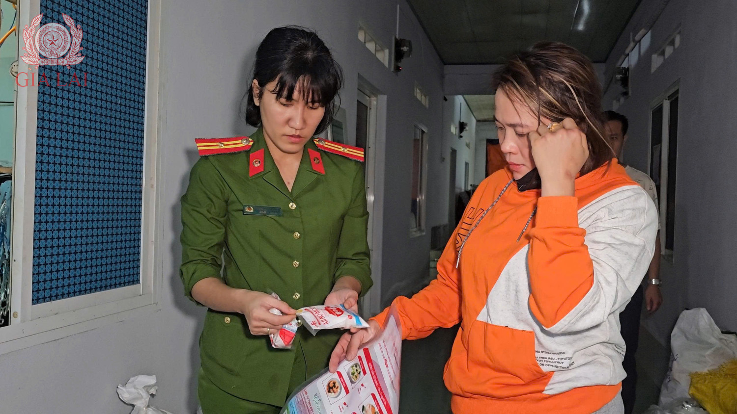 z7461552286604fc04e58a1aeb33742f6d92d0460eb29f