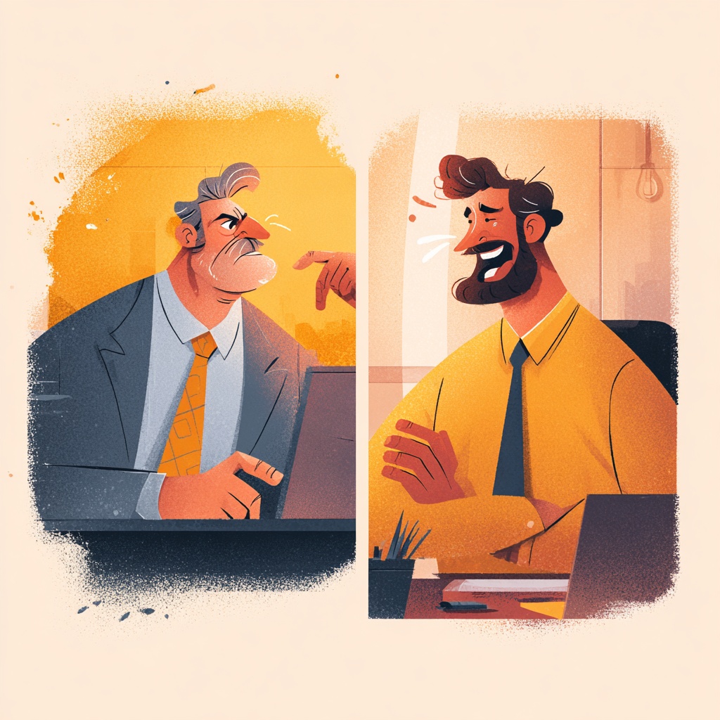 1756319477 221dd8d2 5de1 4d13 997f 98c7efddd800faceimage