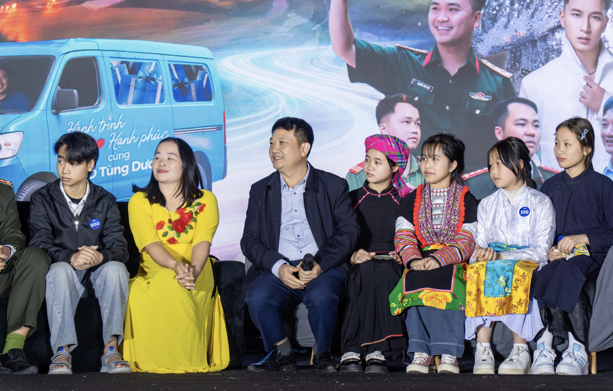 nh man hinh 2026 01 27 luc 143106