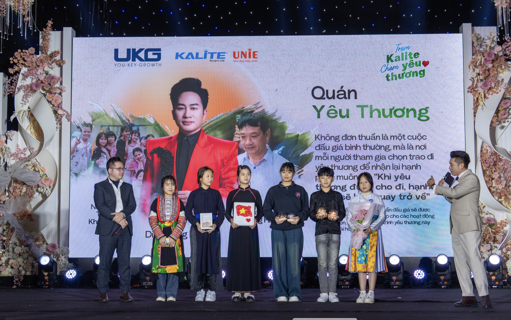 nh man hinh 2026 01 27 luc 150156