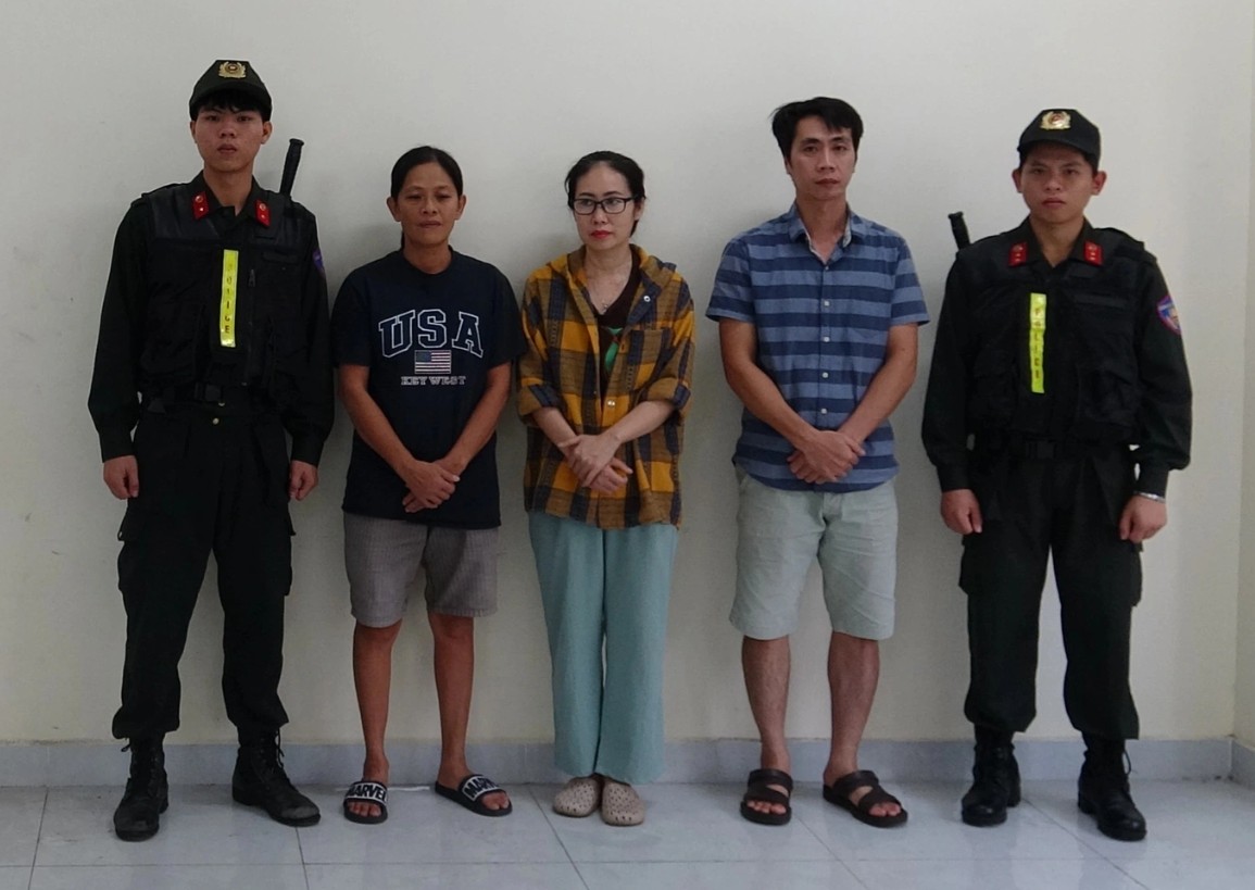 san xuat chat kich doc 1