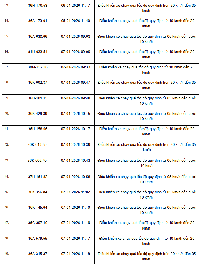 screenshot 2026 01 28 140212