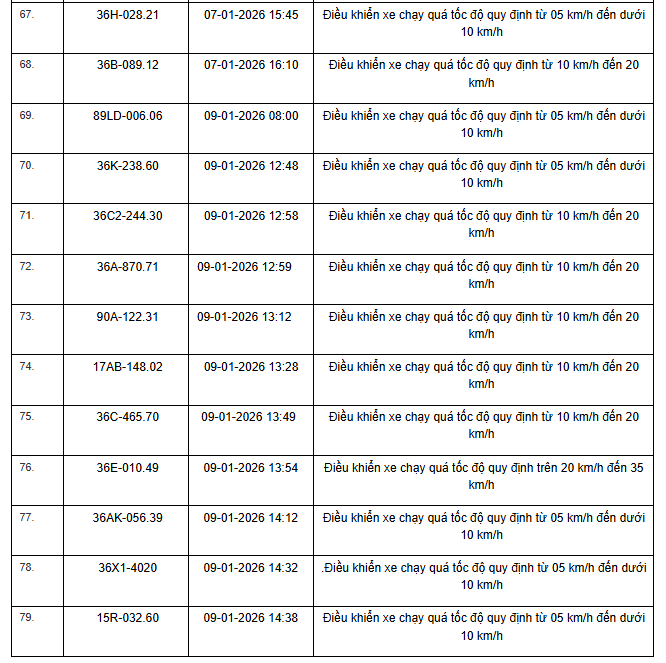 screenshot 2026 01 28 140241