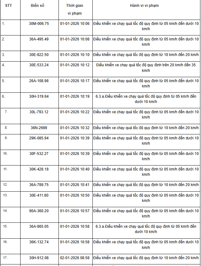 screenshot 2026 01 28 140711