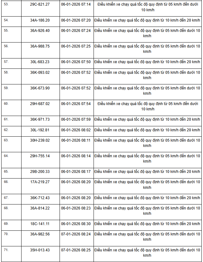 screenshot 2026 01 28 140808