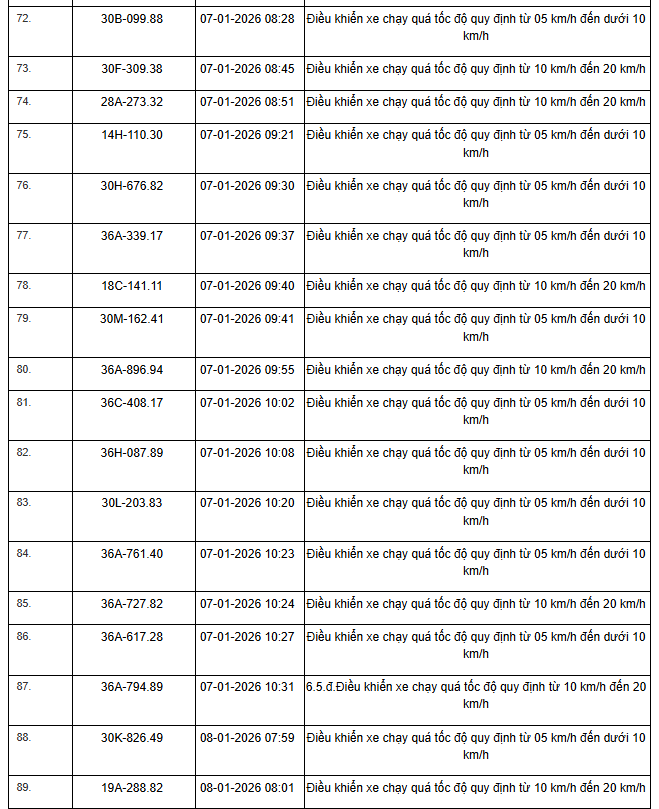 screenshot 2026 01 28 140849