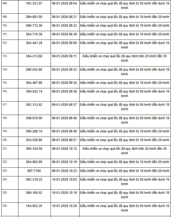 screenshot 2026 01 28 141058