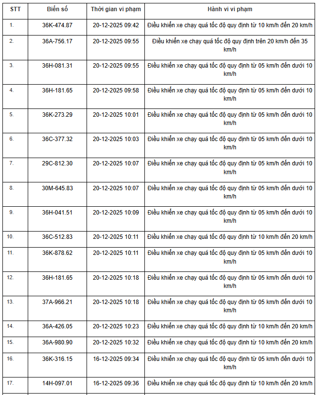 screenshot 2026 01 28 141355