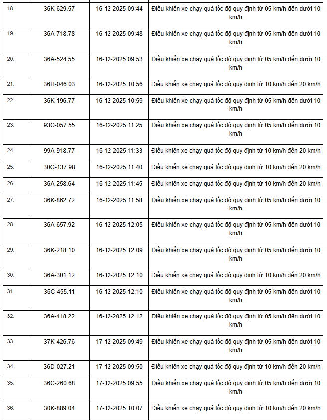 screenshot 2026 01 28 141416