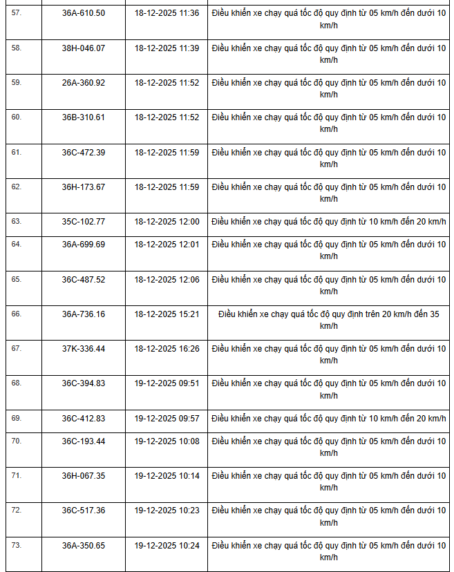 screenshot 2026 01 28 141447