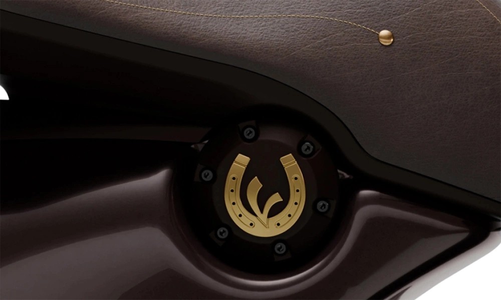 vespa 946 horse 2026 2 4744 17 2366 8772 1769332263