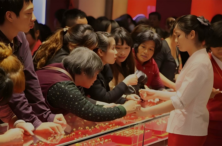 1748829480 gia vang 1 44287 width1920height1264