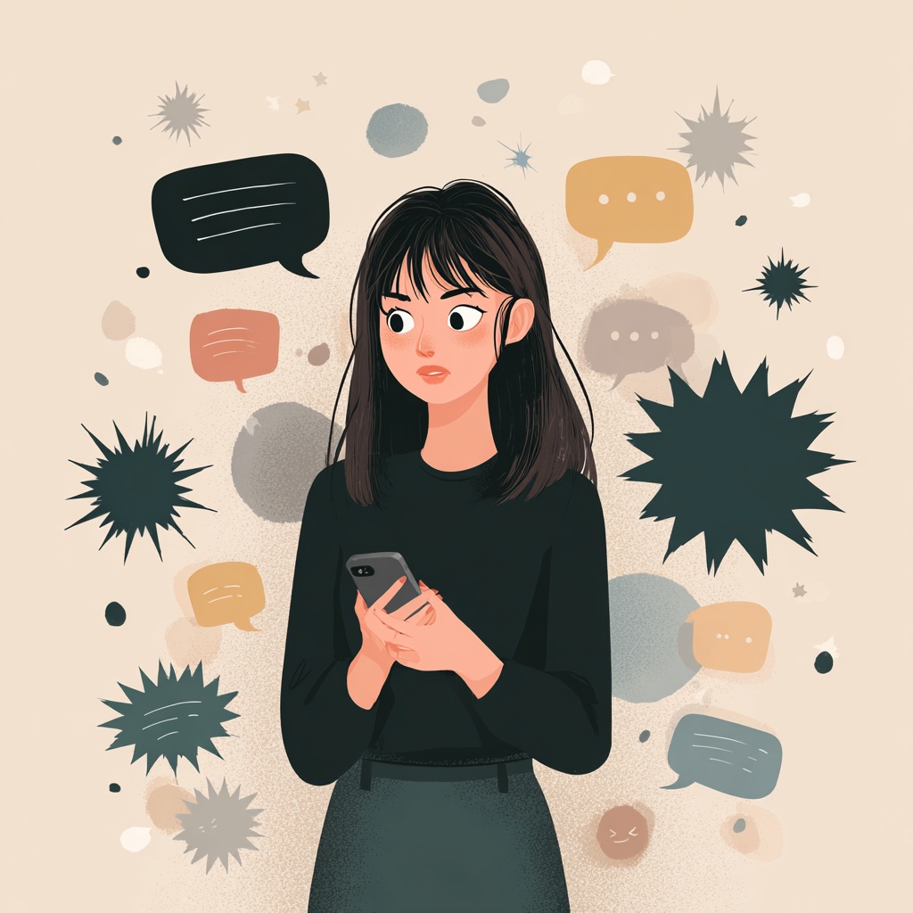 1756360691 2aaf2d67 20bf 4a85 89ac 843420724a03faceimage