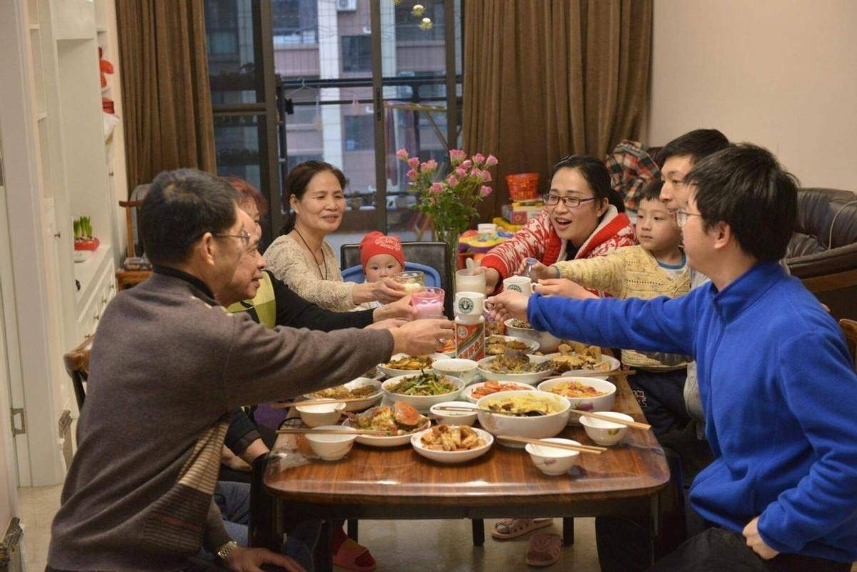 1d68d3862a714a05a62d2bc667677370 17351850458852005236819 1735195180271 1735195180425253657567