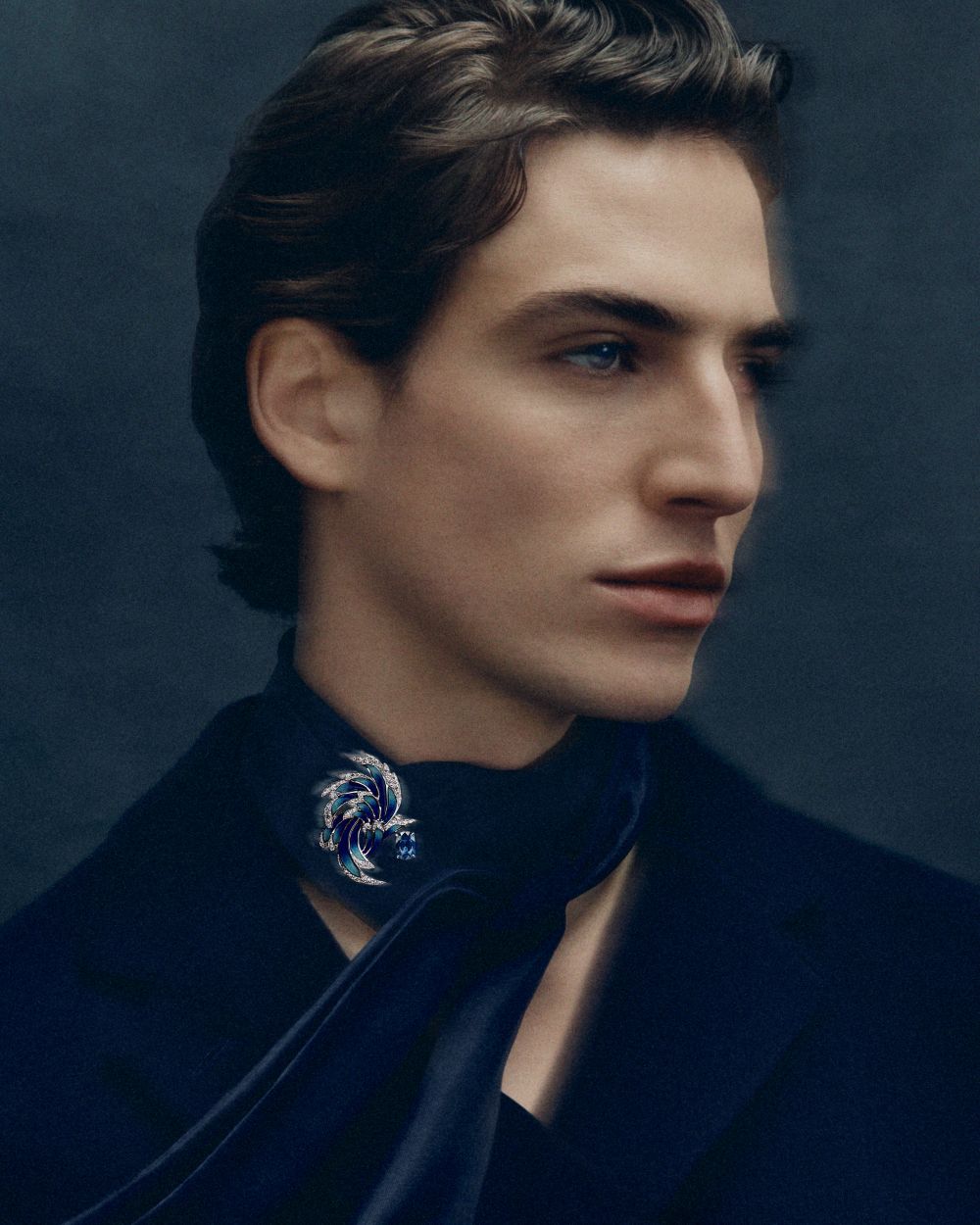 26 hjw s kv mo envol broo 85855 4x5 cmjn jpeg1