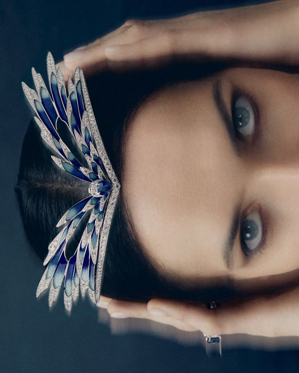 26 hjw s kv mo envol mask 085851 4x5 cmjn jpeg1