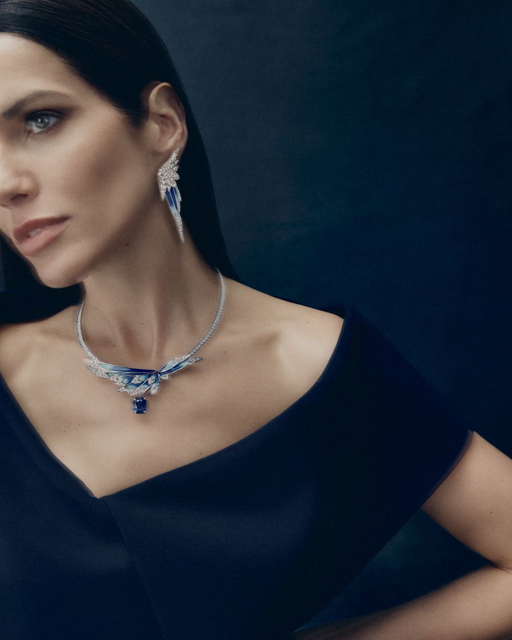 26 hjw s kv mo envol mix 085854 085852 4x5 cmjn jpeg1