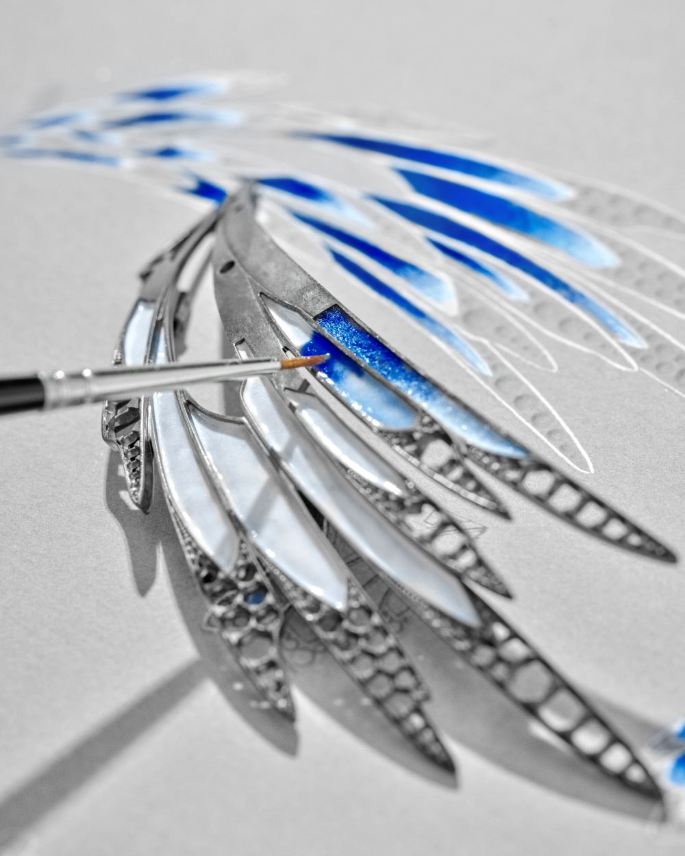 26hjthscfts18072025374tiar4x5rvbjpeg300dpi1