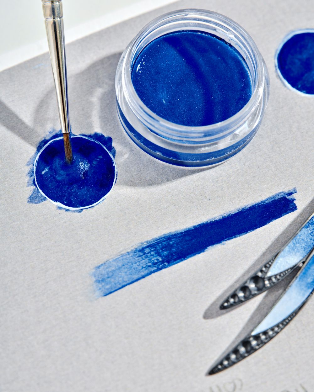 26hjthscfts18072025468tiar4x5rvbjpeg300dpi