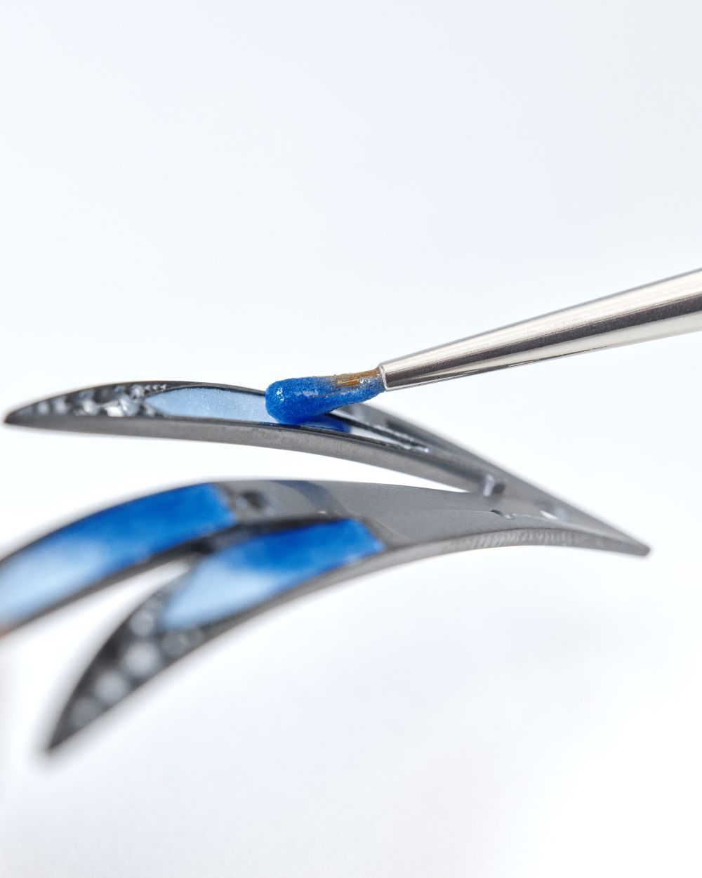 26hjthscfts18072025486tiar4x5rvbjpeg300dpi