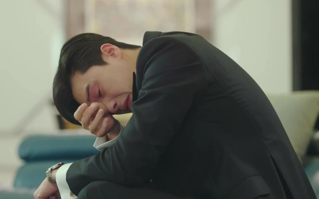 440 16999599726341564944028 0 56 921 1530 crop 16999599775281581128180