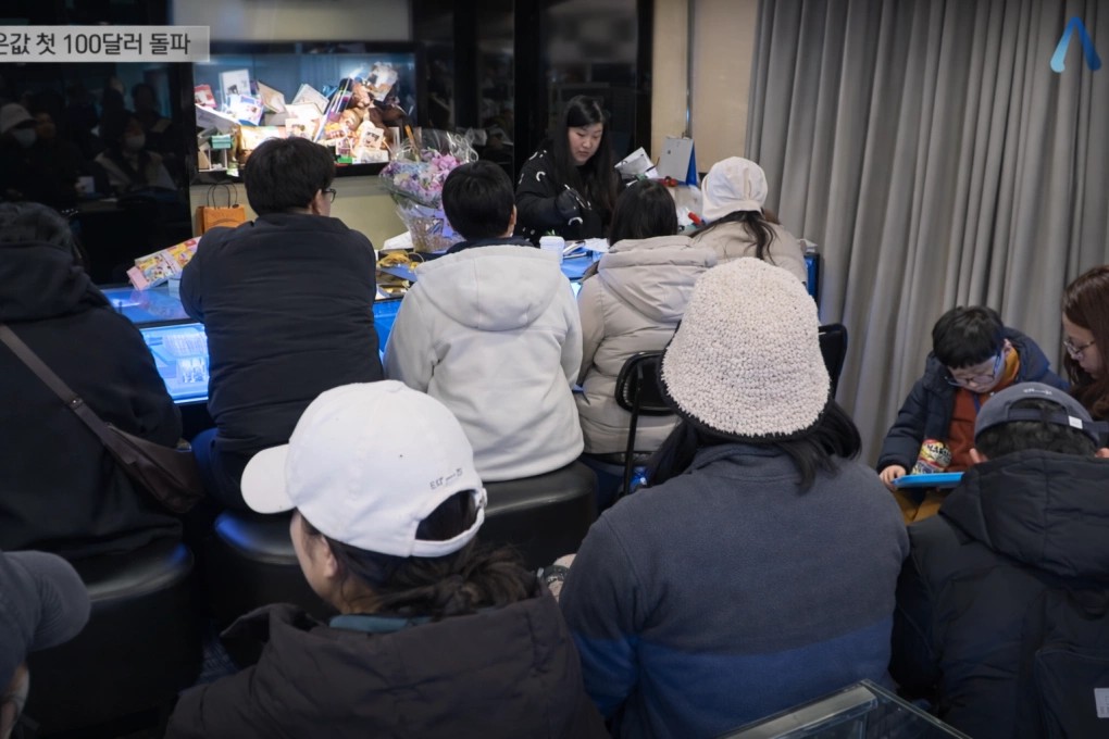 chatgpt image 09 38 59 28 thg 8652 4775 1769568378