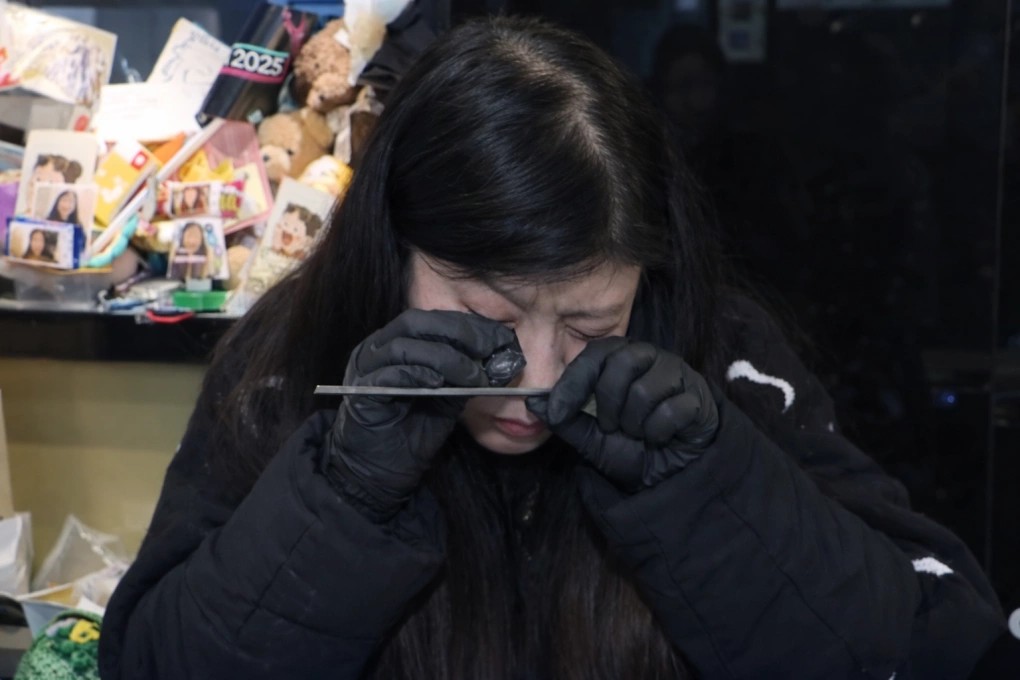 chatgpt image 09 40 27 28 thg 7789 9249 1769568378