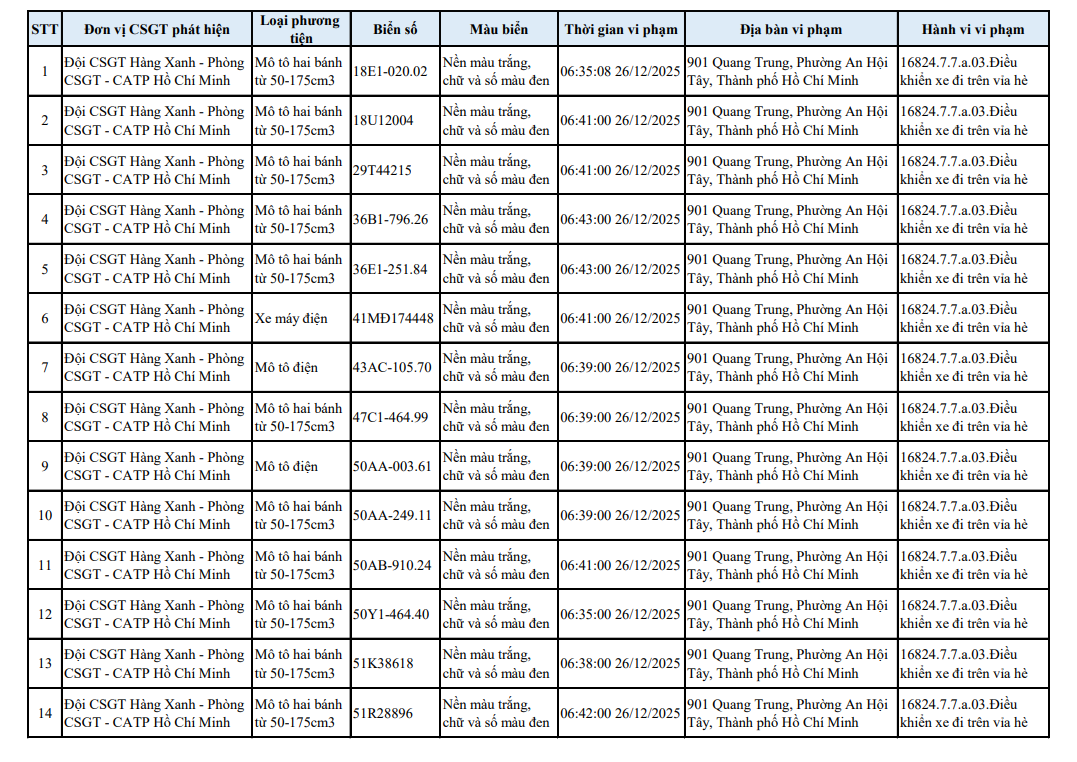 screenshot 2026 01 29 160440