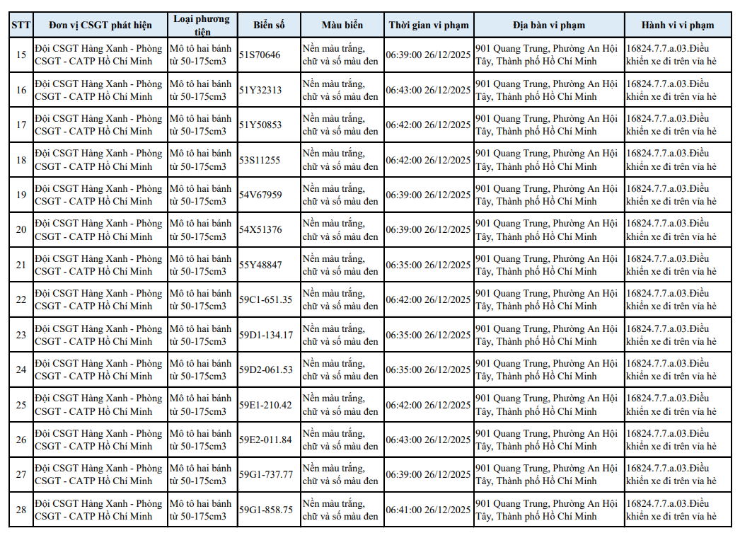 screenshot 2026 01 29 160457