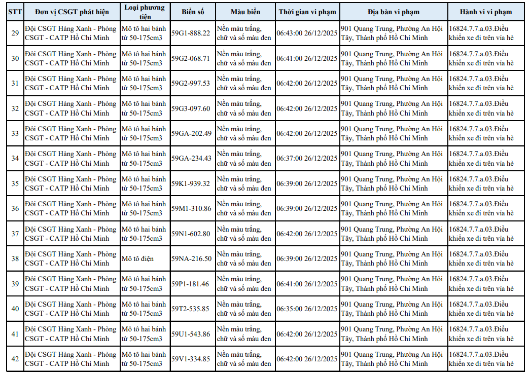 screenshot 2026 01 29 160510