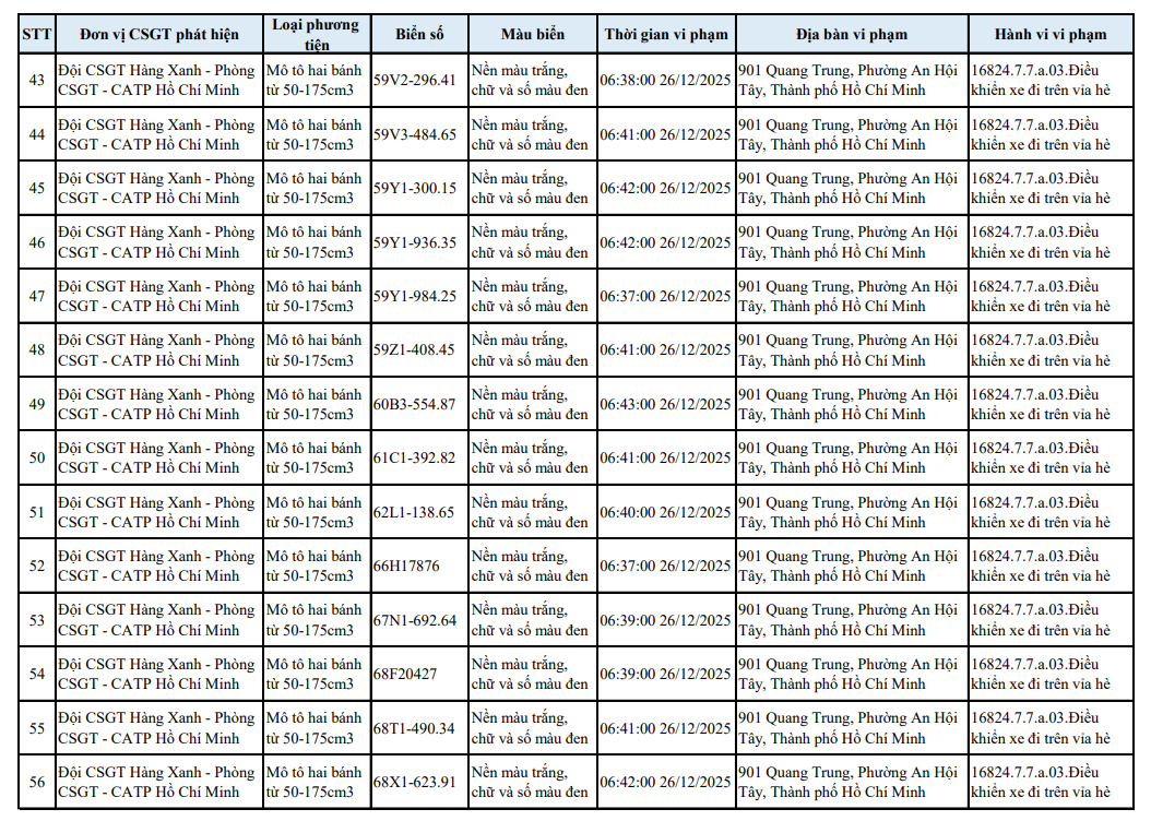 screenshot 2026 01 29 160943