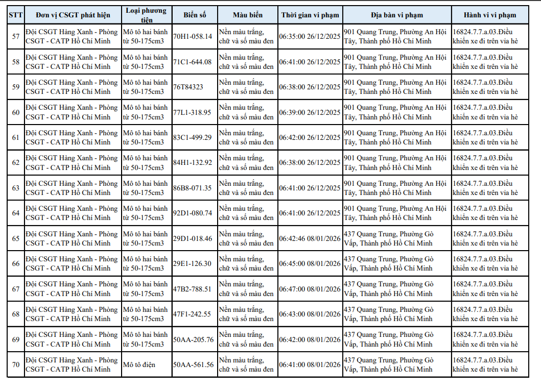 screenshot 2026 01 29 160958