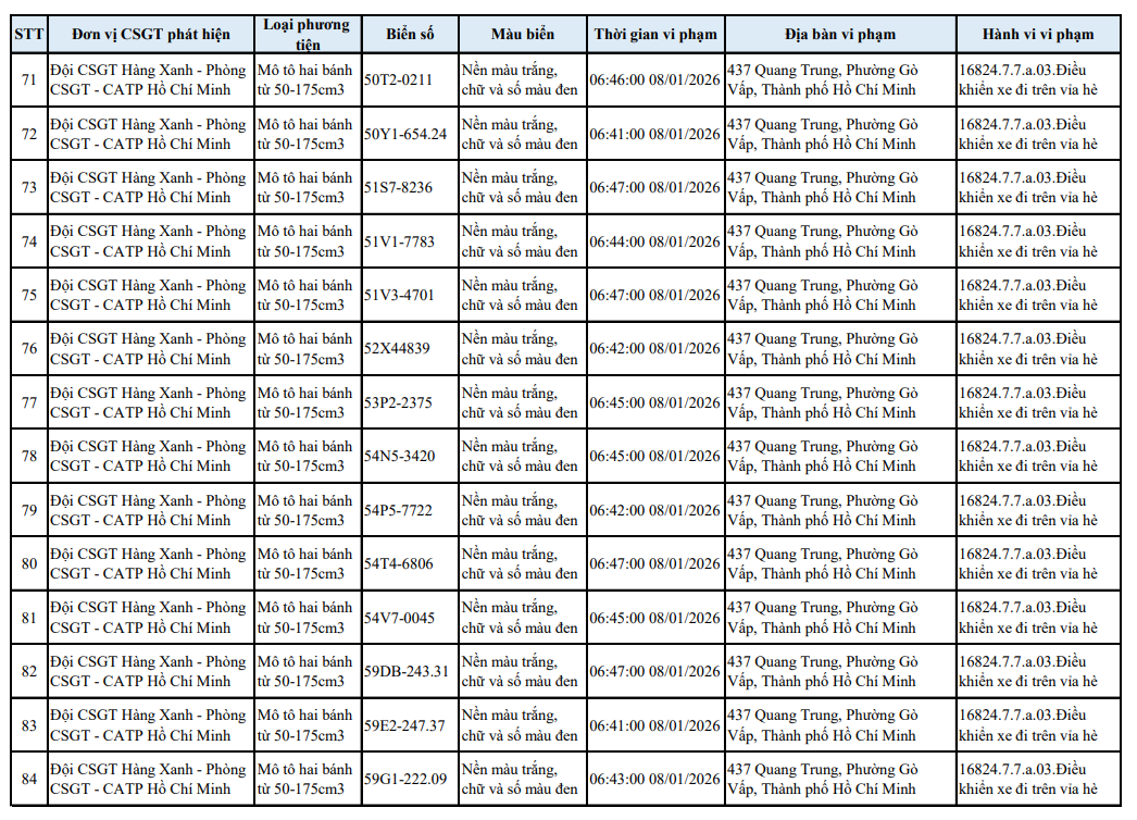 screenshot 2026 01 29 161100